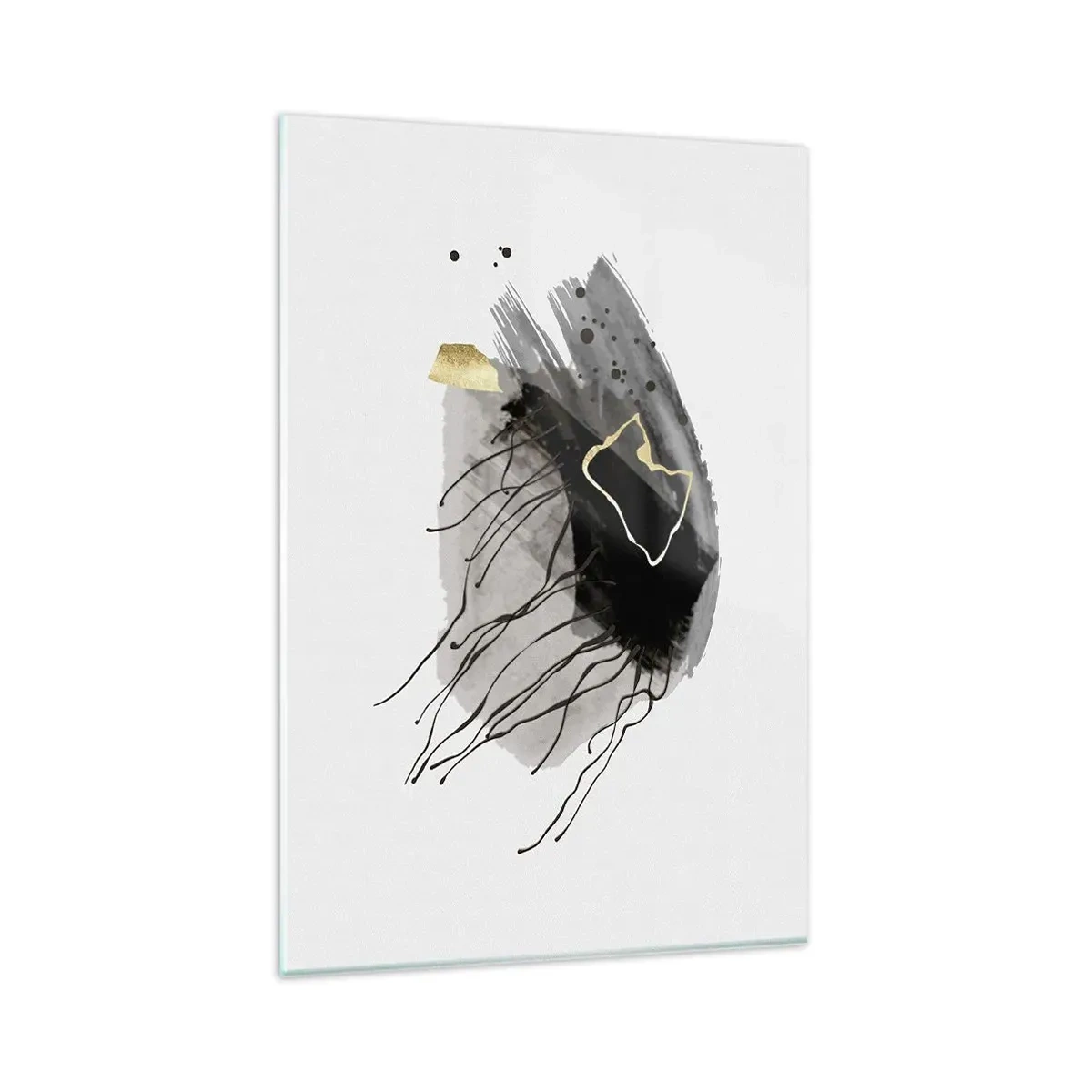 arttor1-1462353