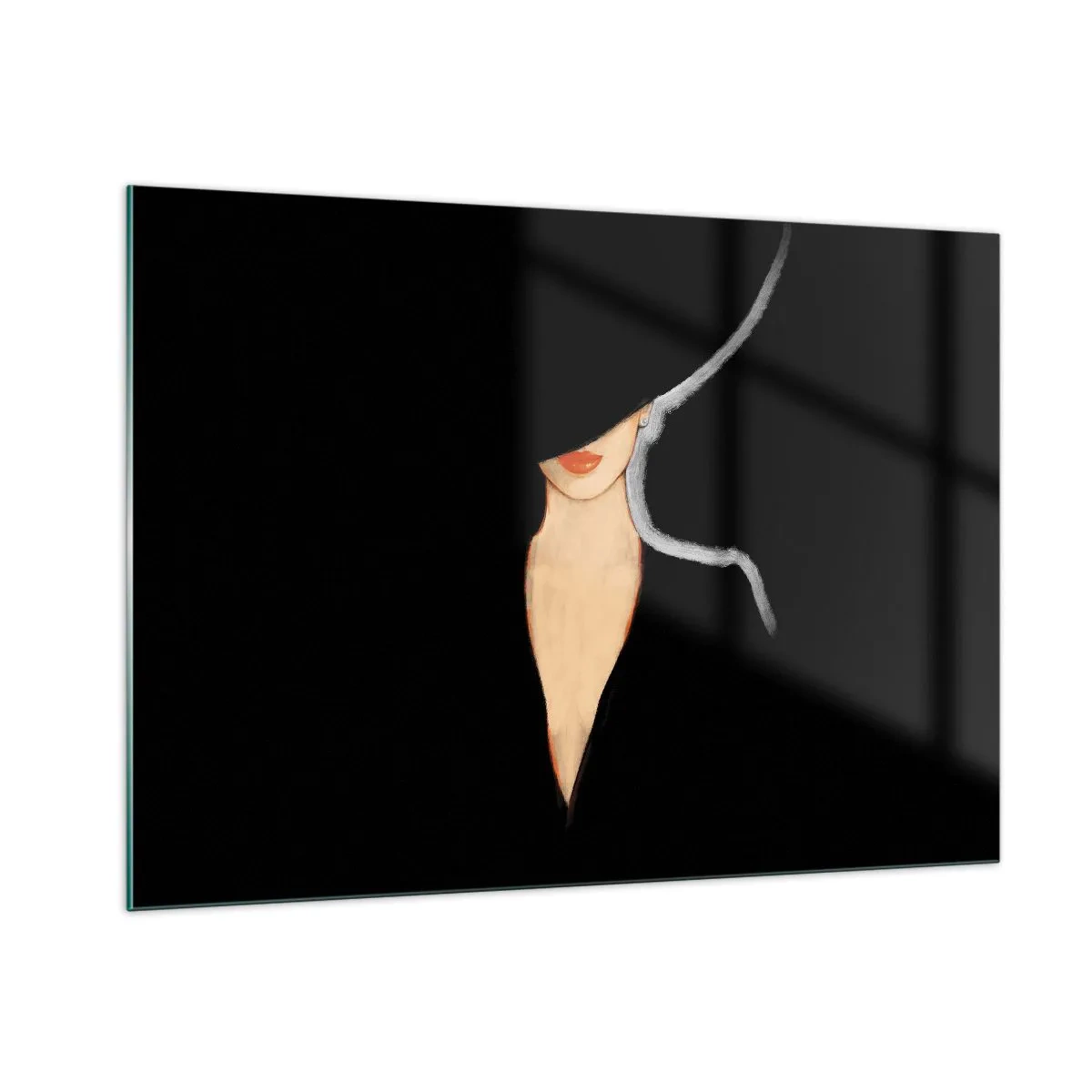 arttor1-1462377