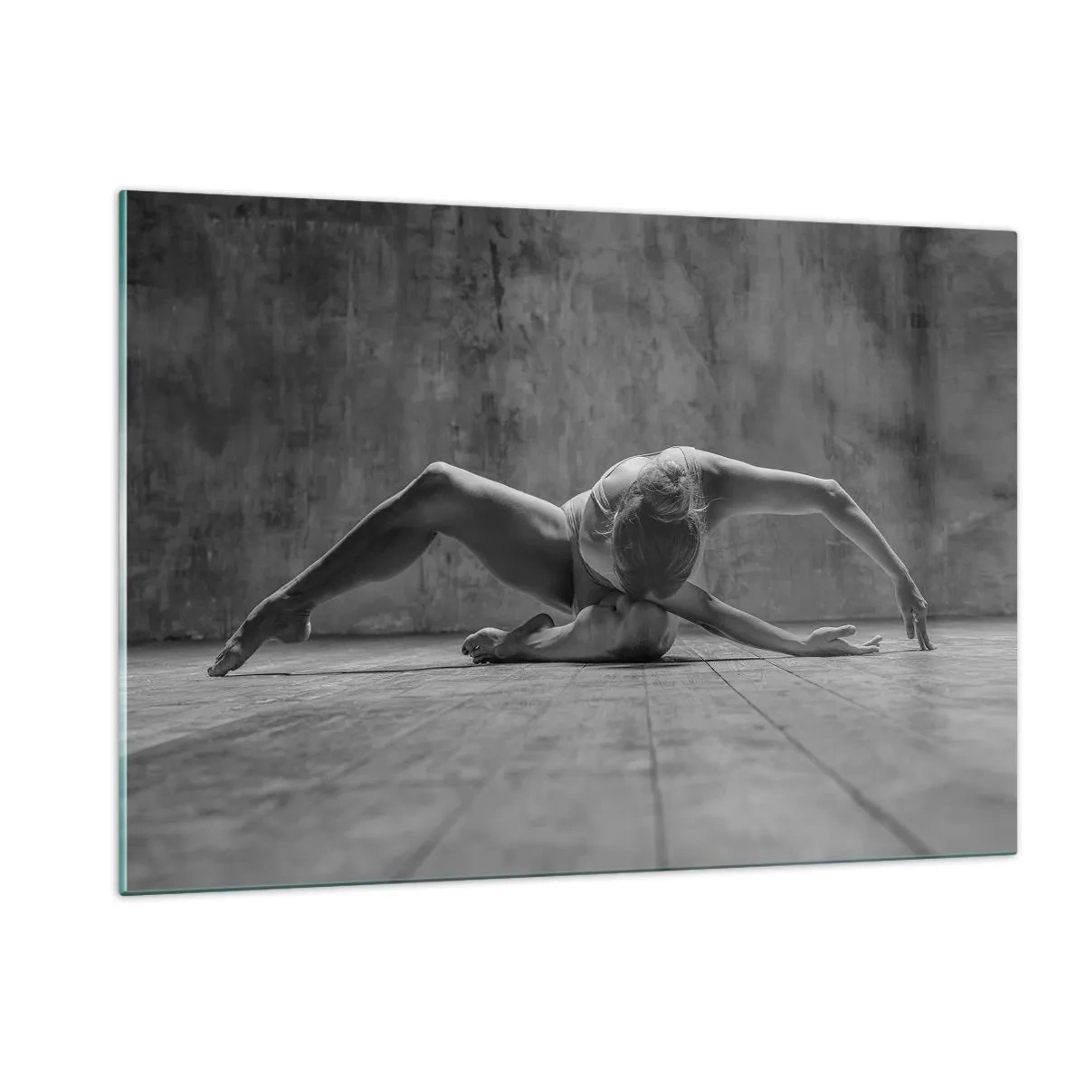 arttor1-1462468