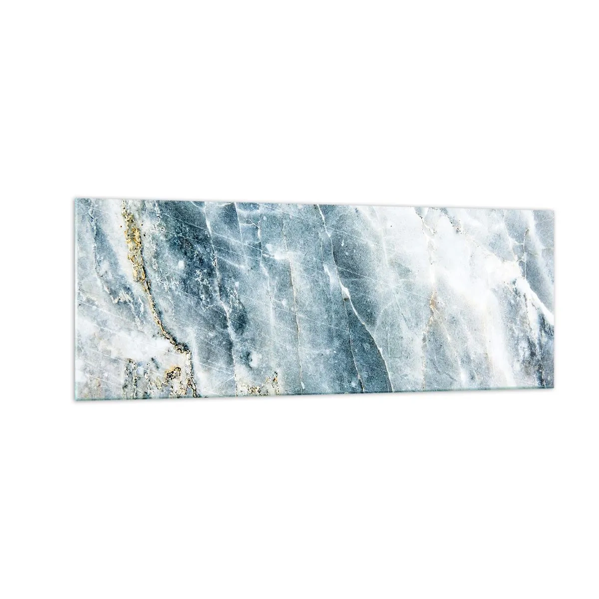 arttor1-1462581