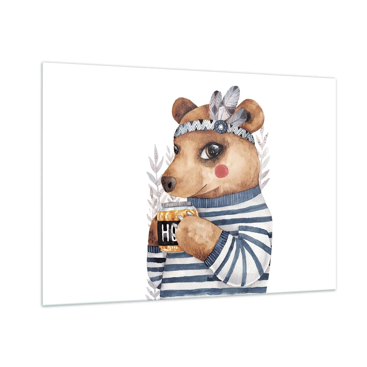 arttor1-1462587