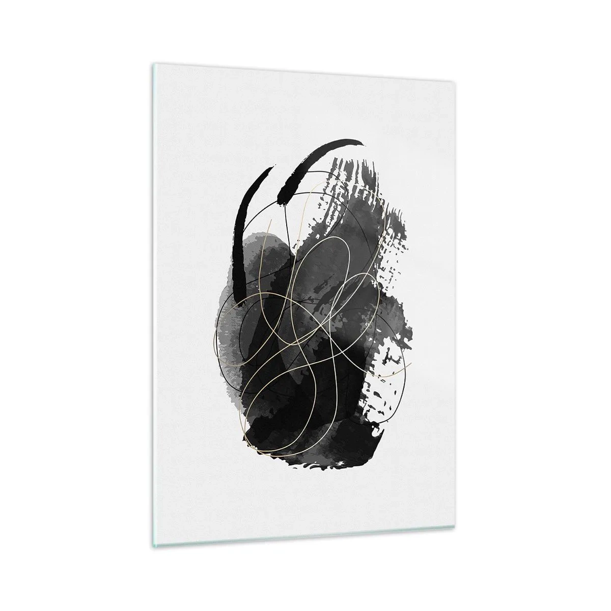 arttor1-1462596