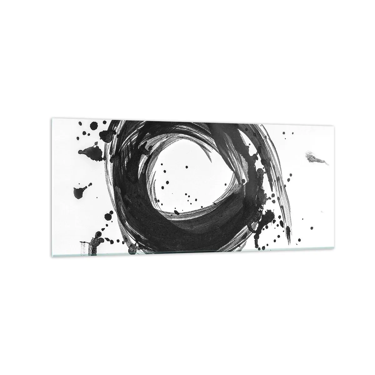 arttor1-1462619