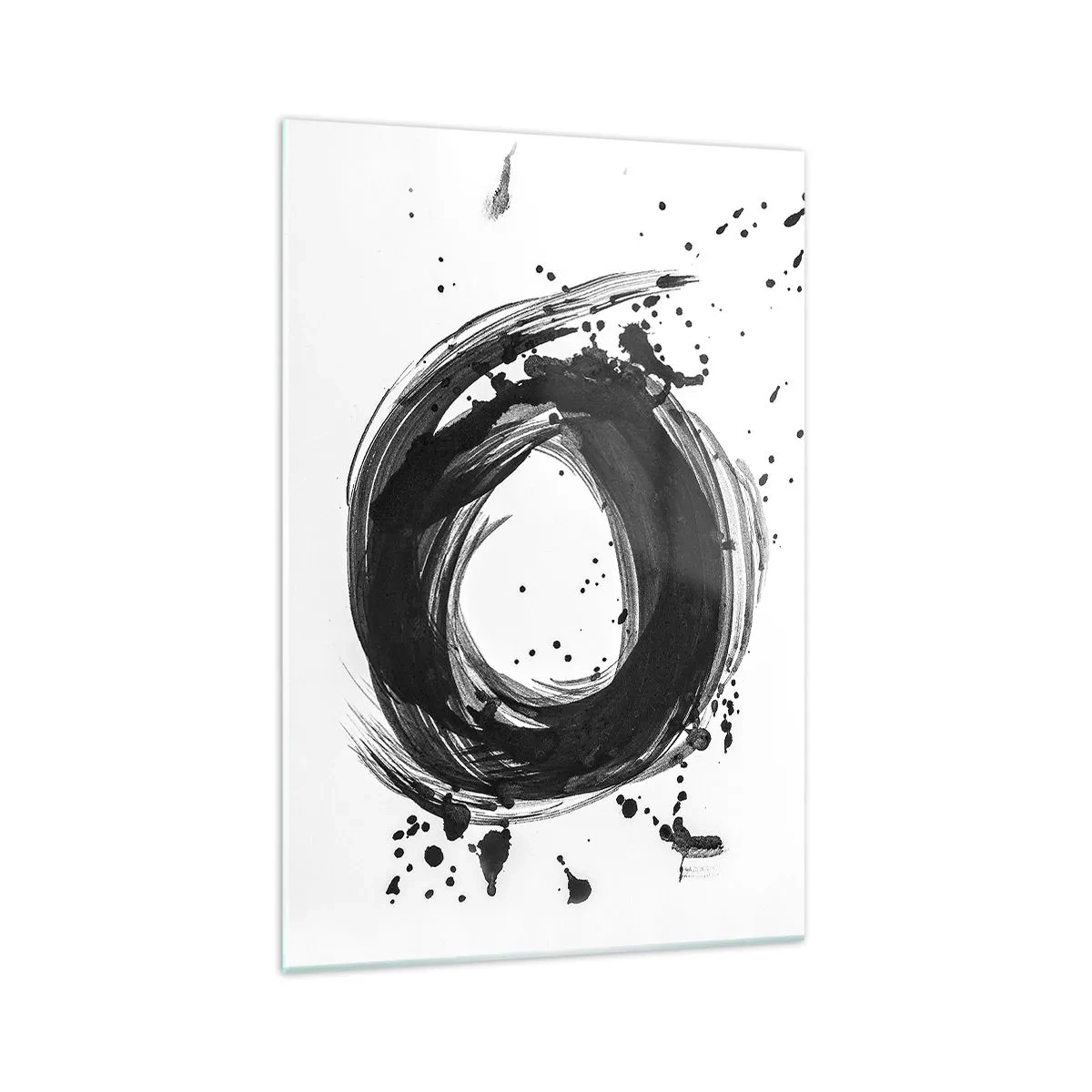 arttor1-1462624