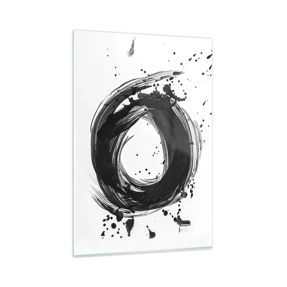 arttor1-1462625