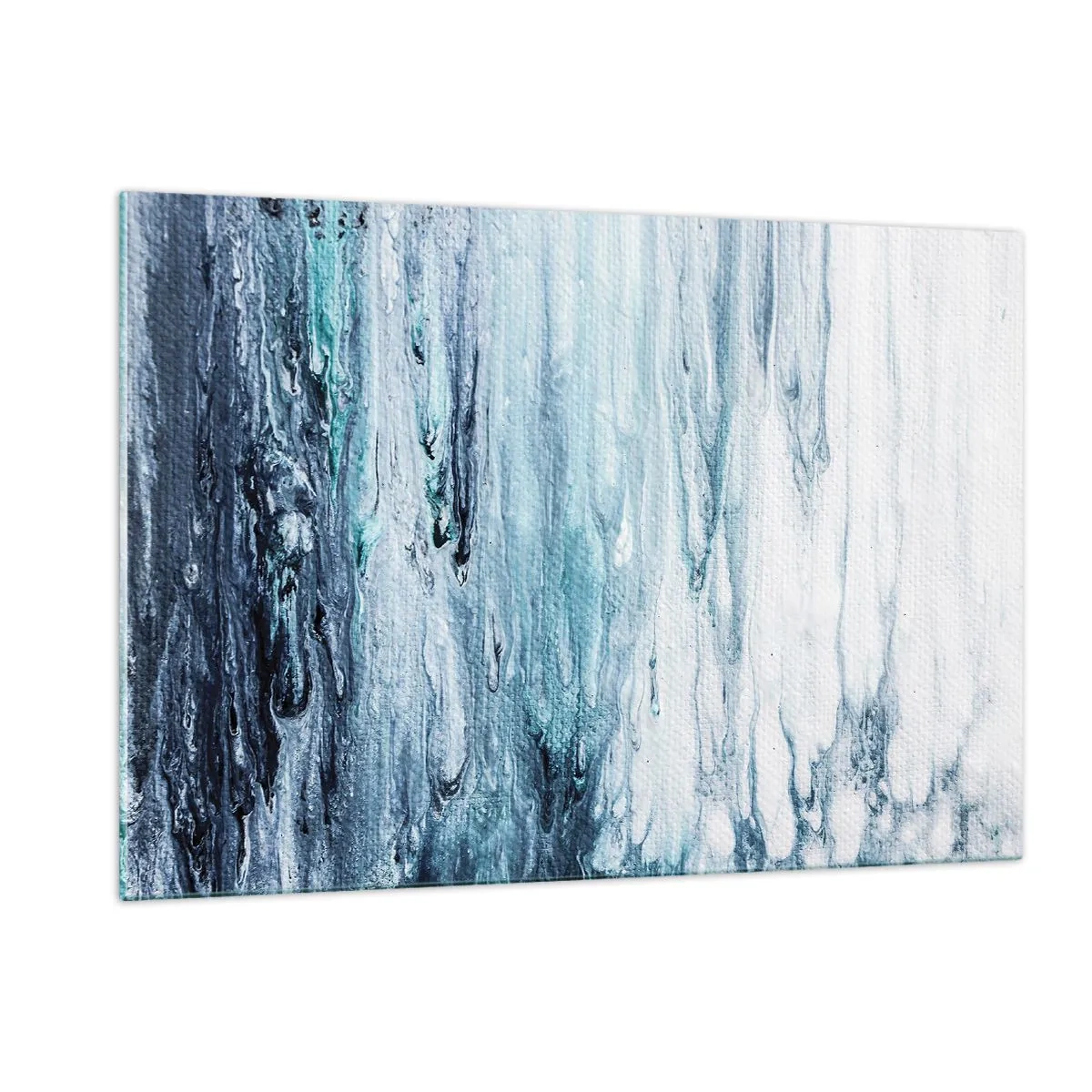 arttor1-1462693