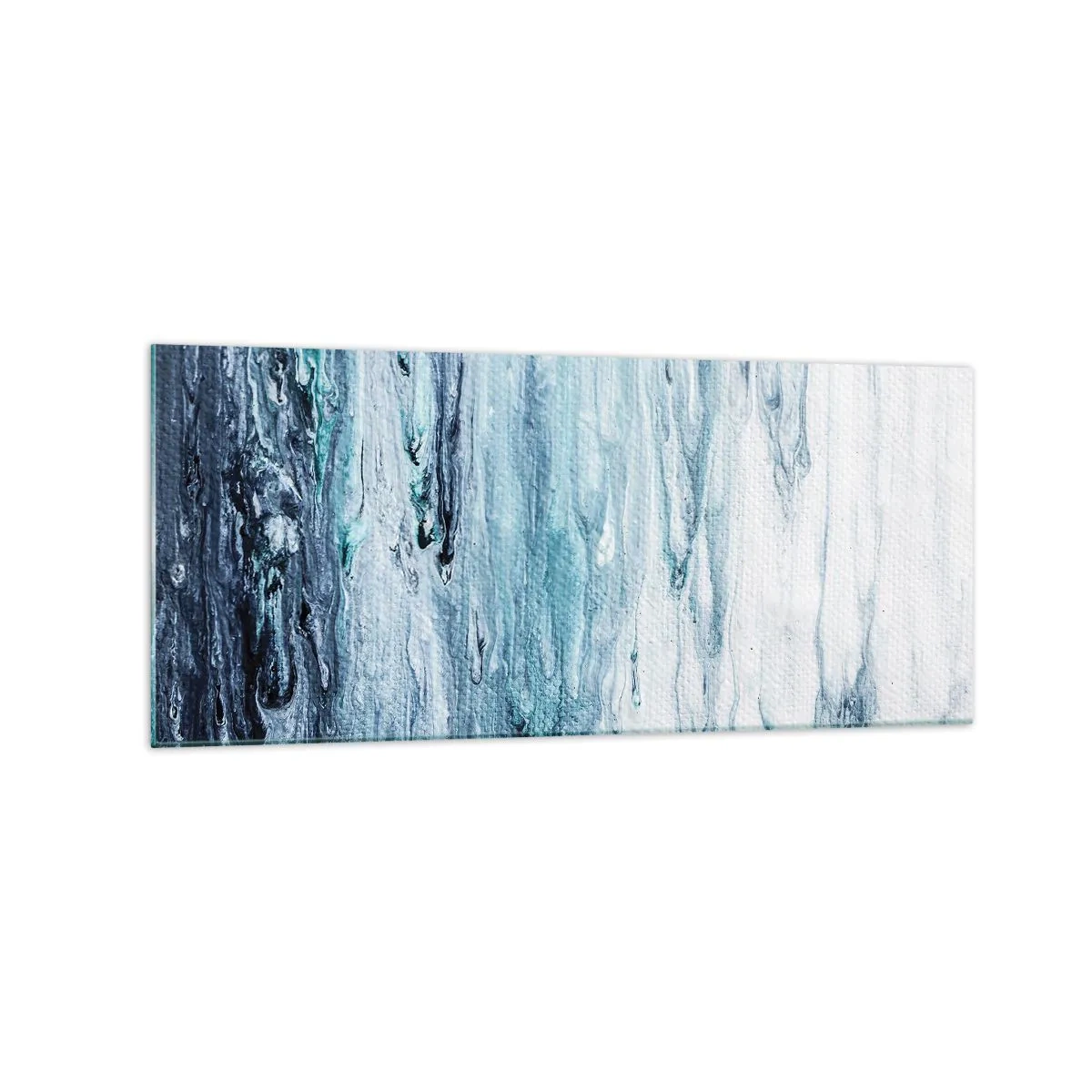 arttor1-1462694