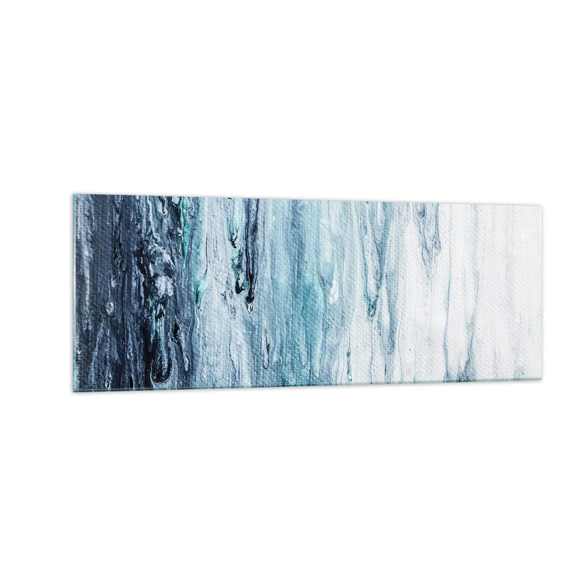 arttor1-1462695