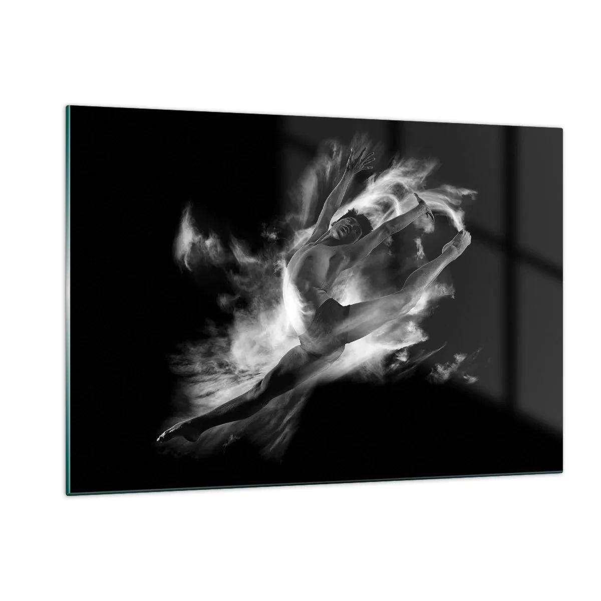 arttor1-1462798