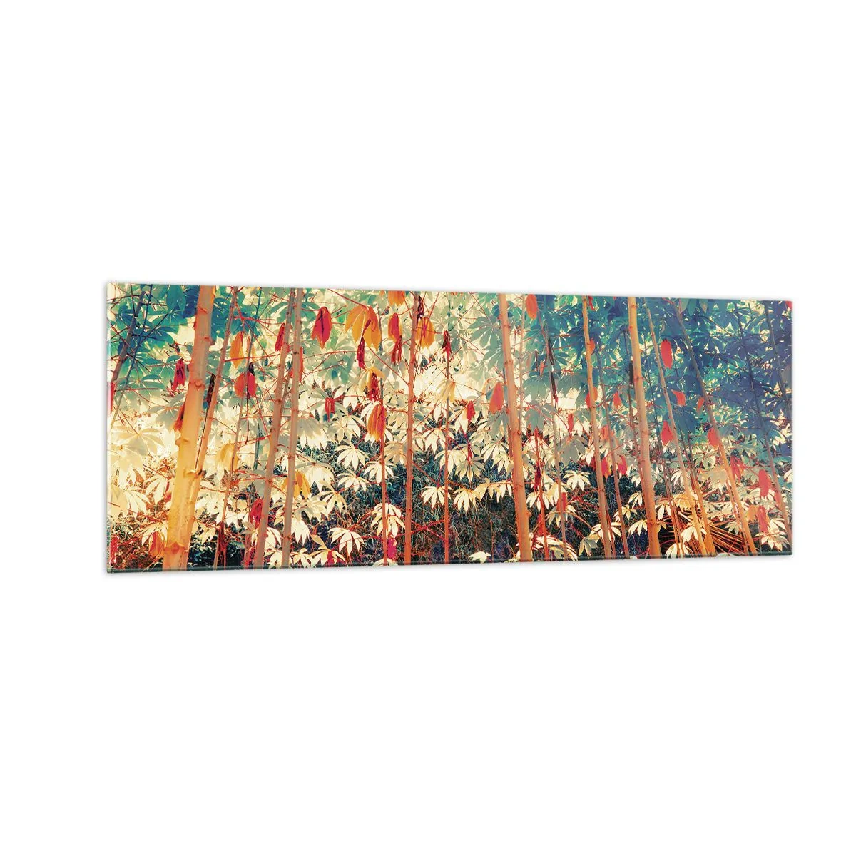 arttor1-1462815