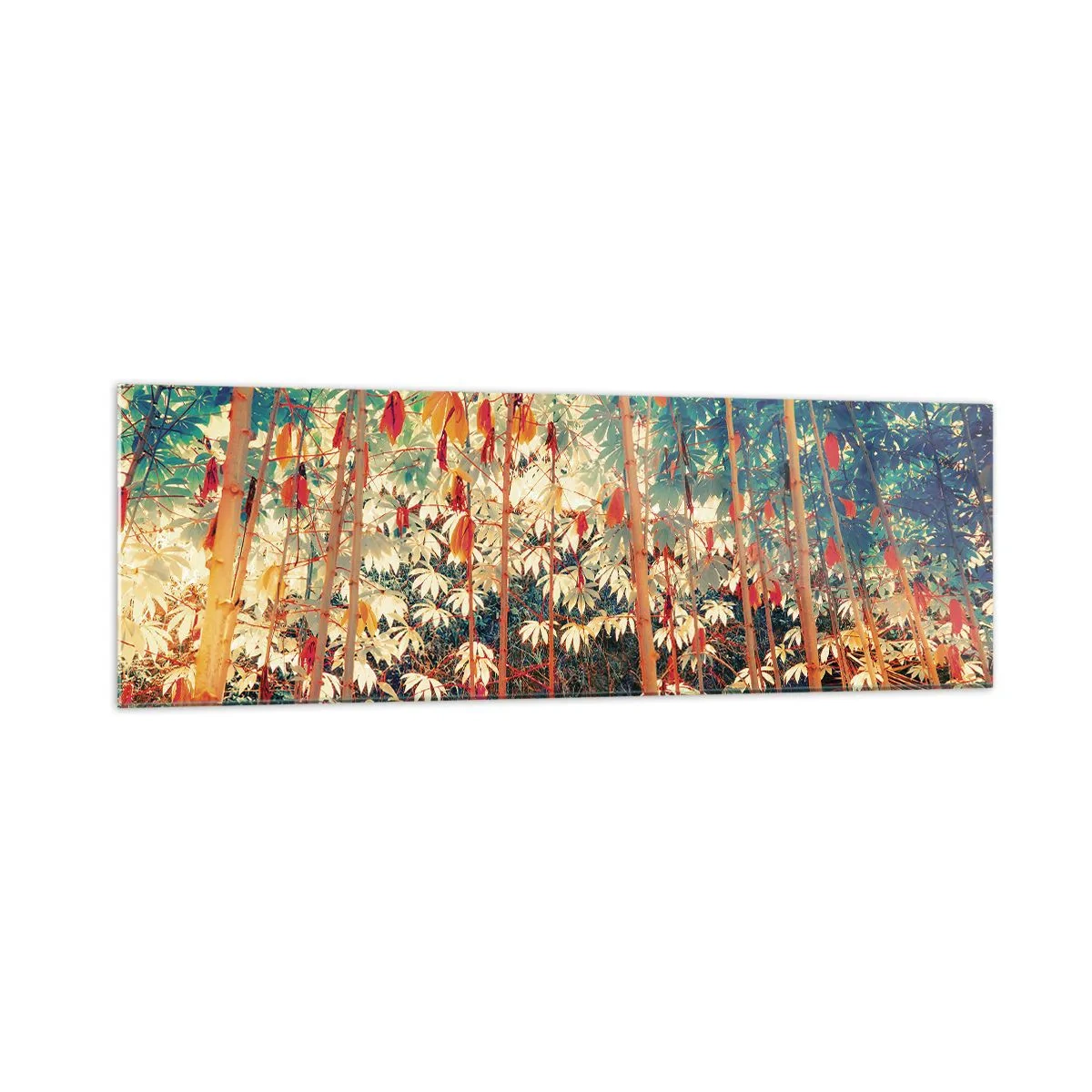 arttor1-1462816