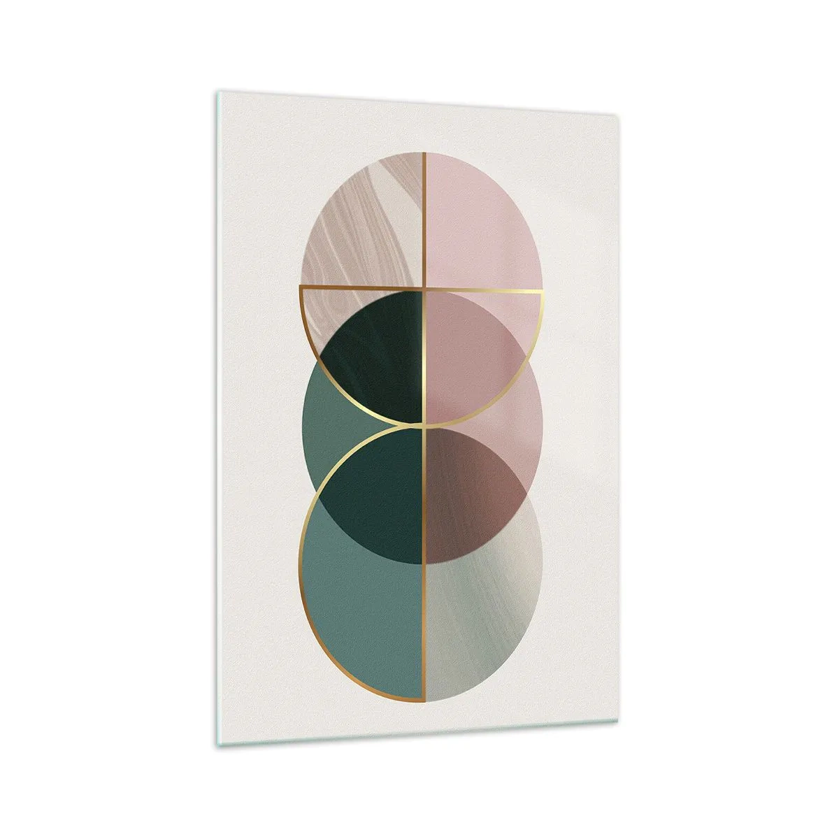 arttor1-1462866