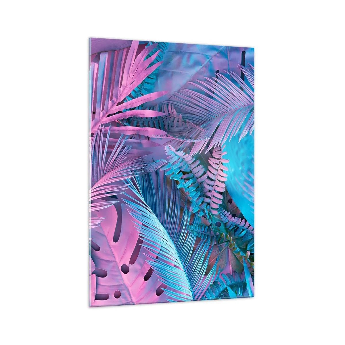 arttor1-1462883