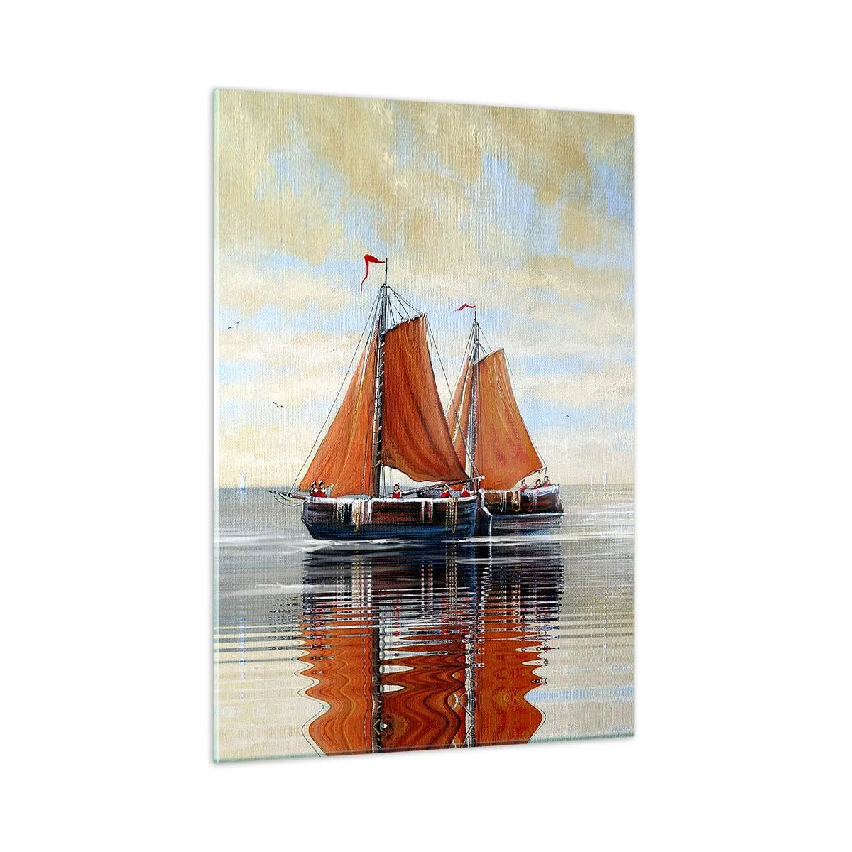 arttor1-1462906