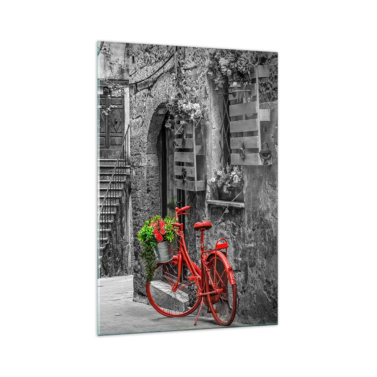 arttor1-1462953