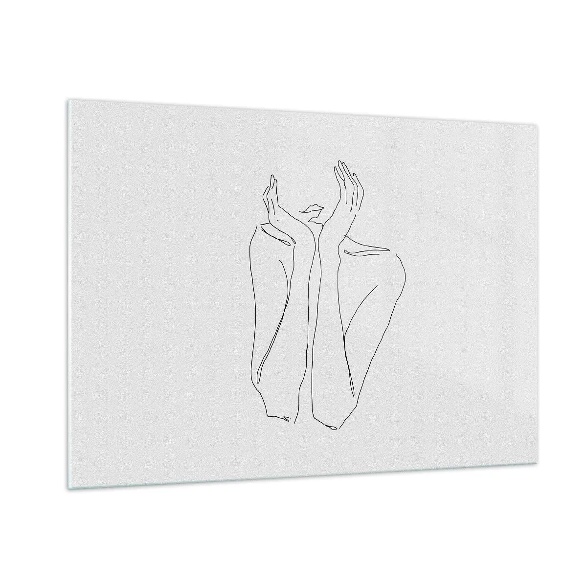 arttor1-1462981