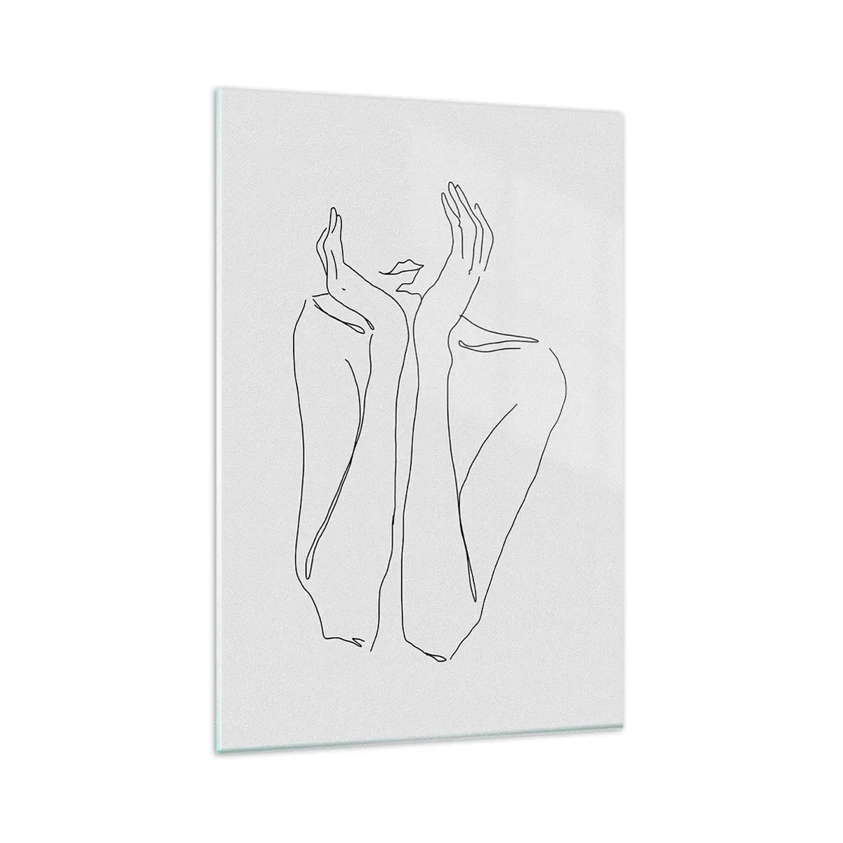 arttor1-1462985