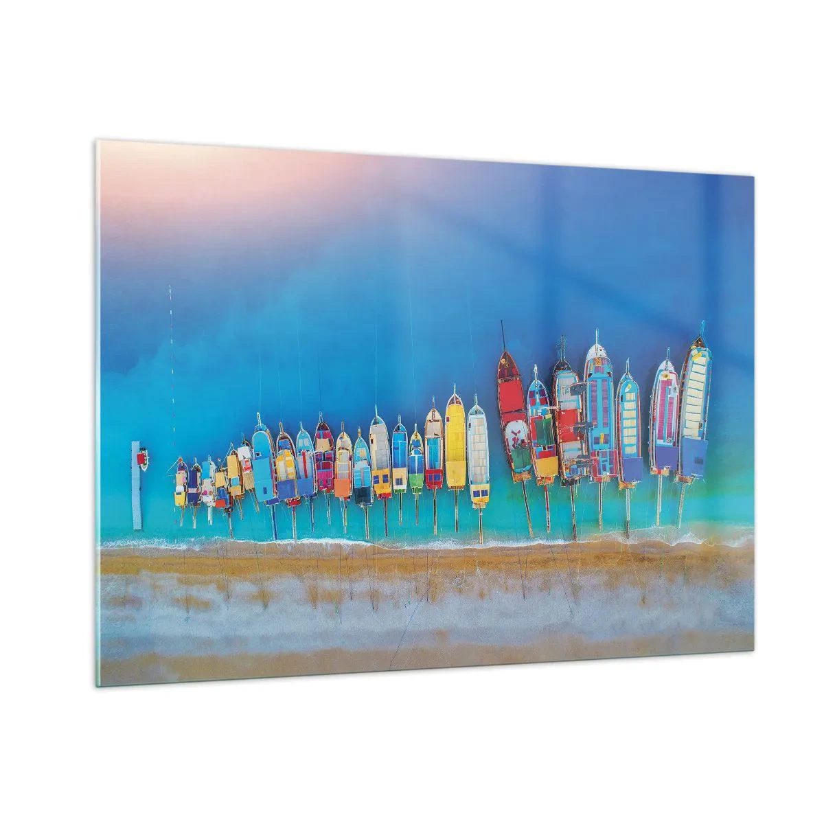 arttor1-1462987