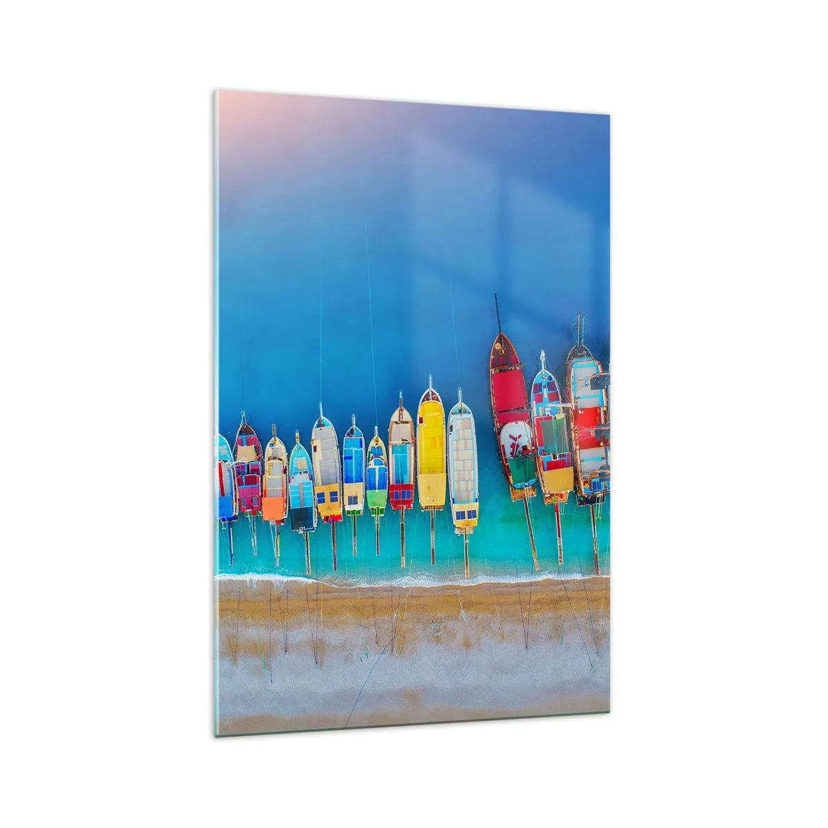 arttor1-1462994