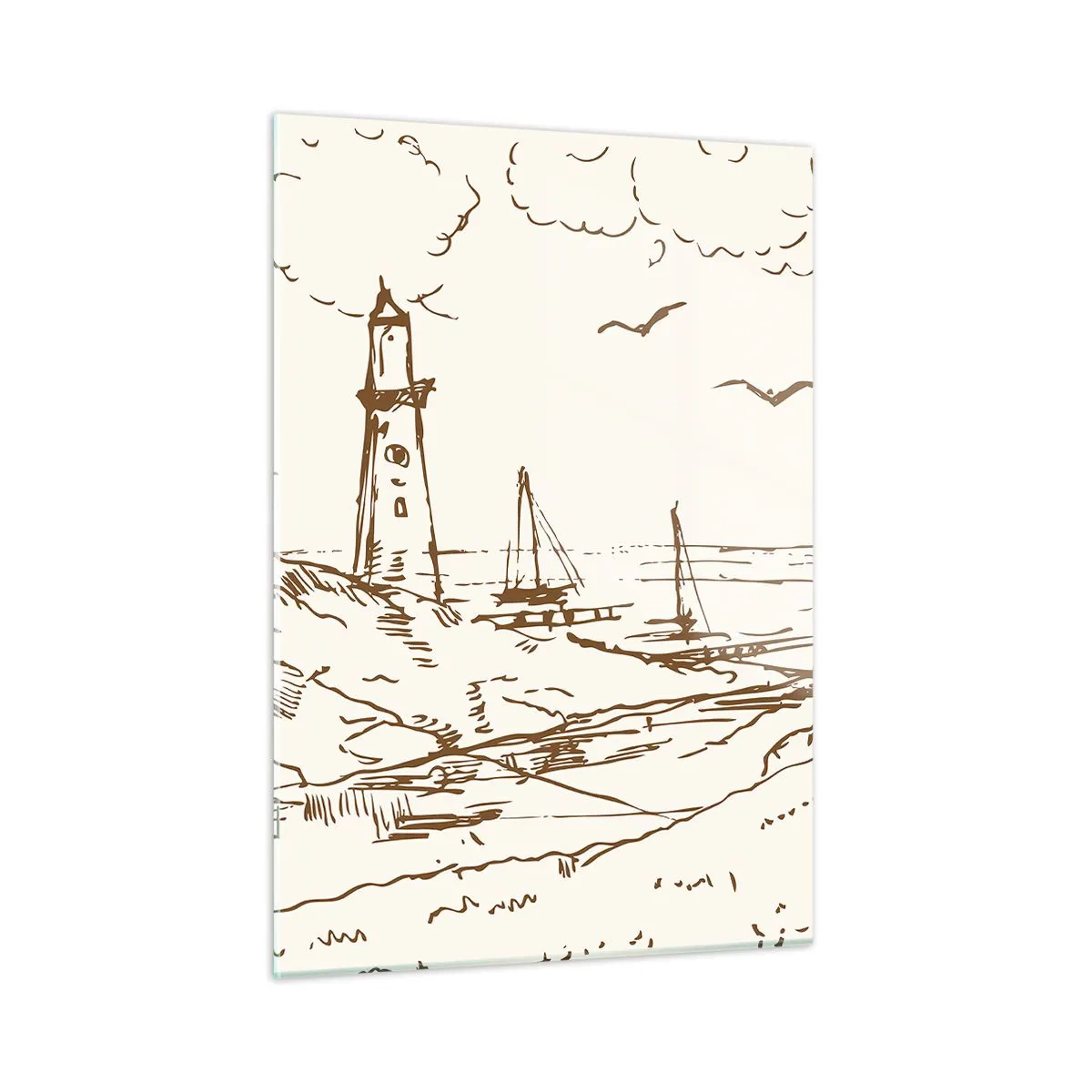 arttor1-1463008