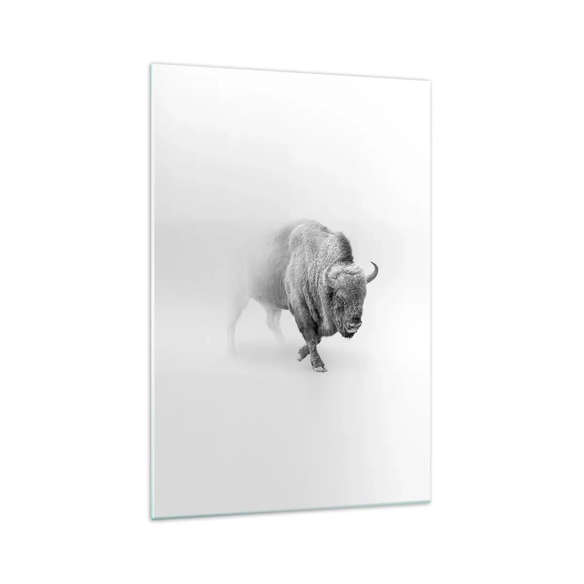 arttor1-1463016
