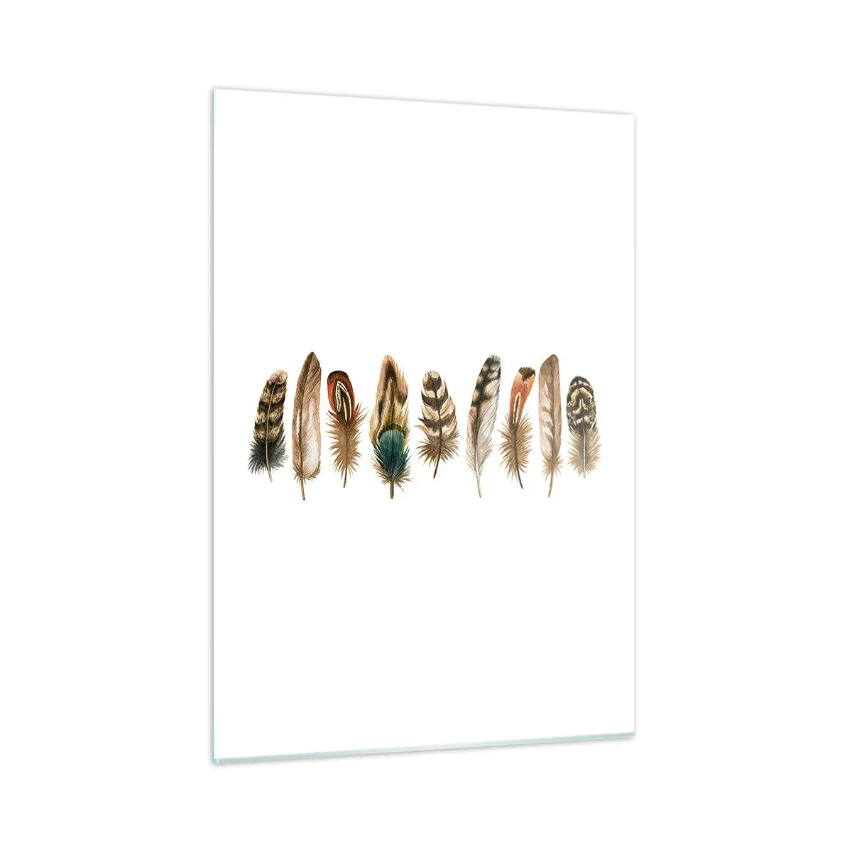 arttor1-1463026