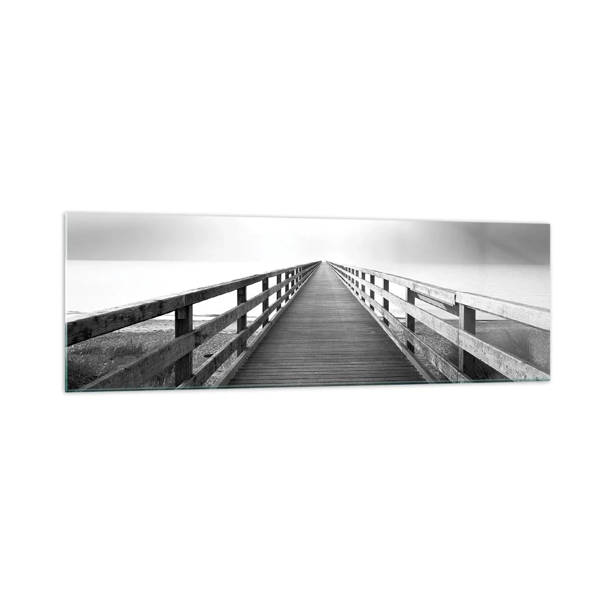 arttor1-1463070