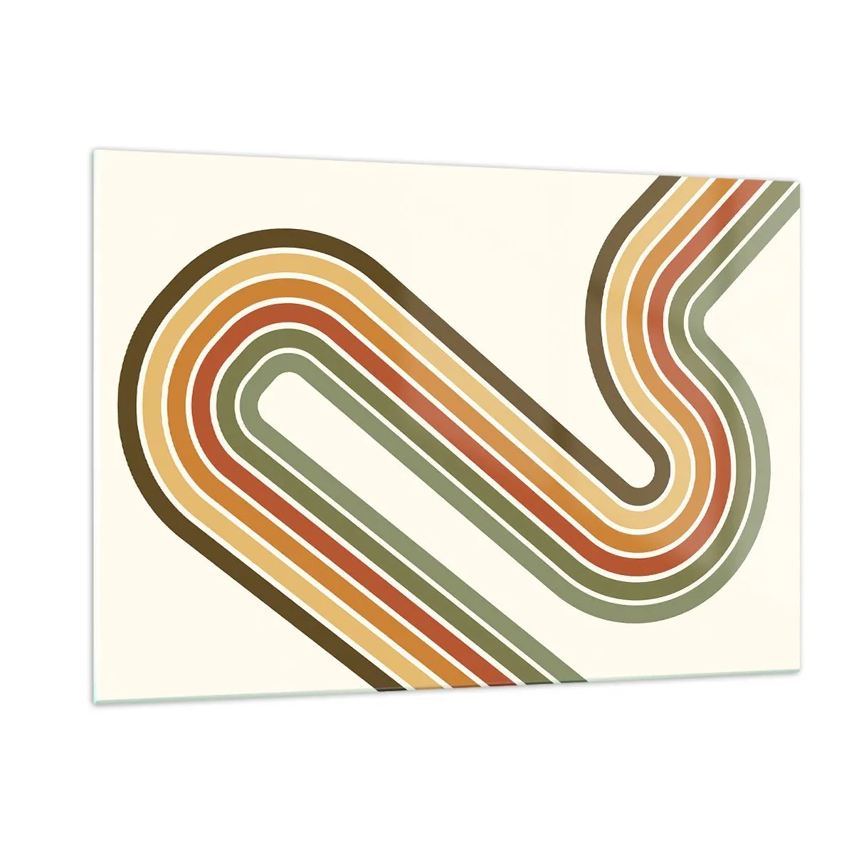 arttor1-1463076
