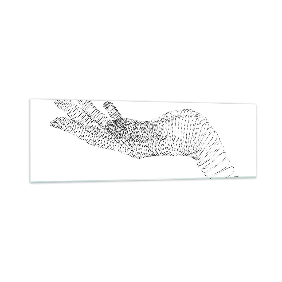 arttor1-1463096