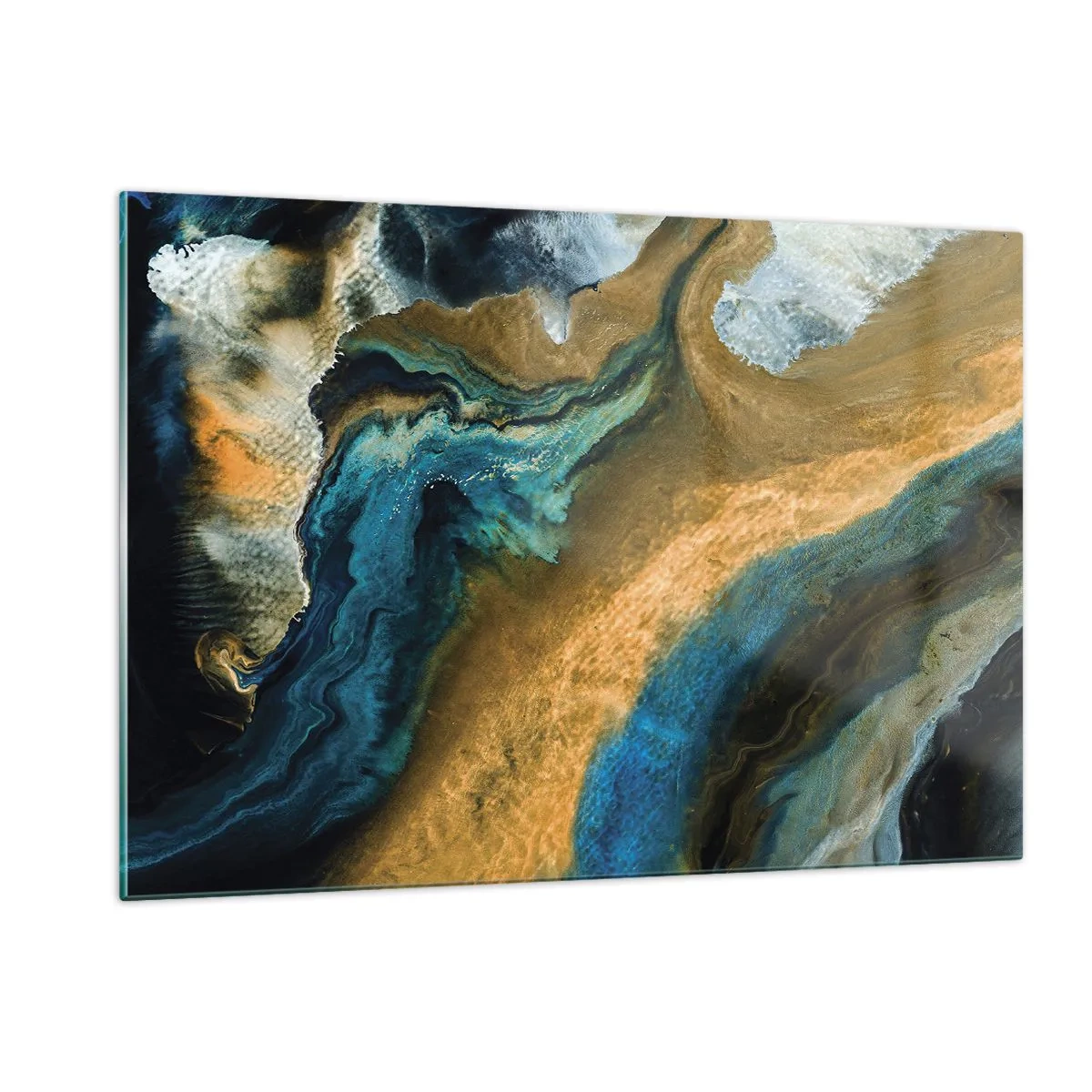 arttor1-1463130