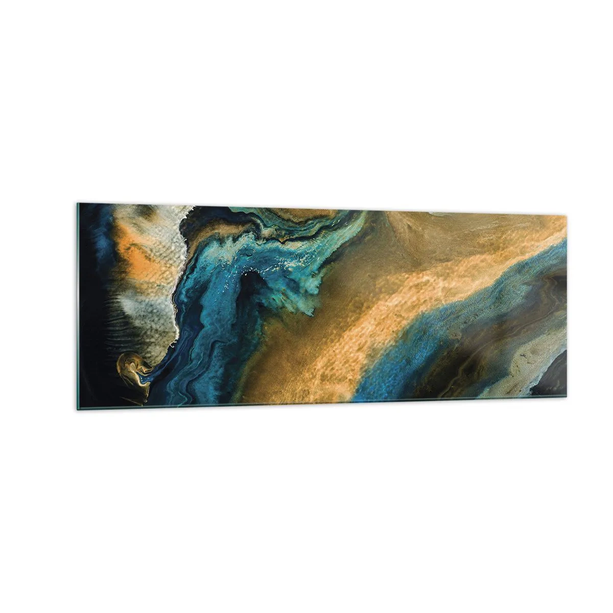 arttor1-1463132