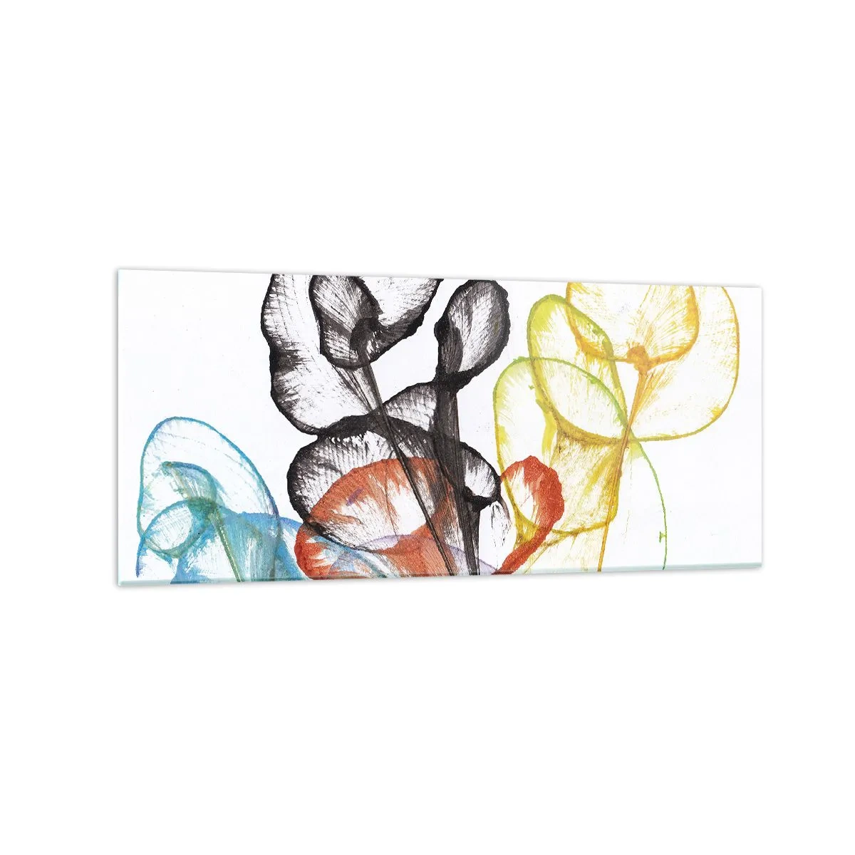arttor1-1463242