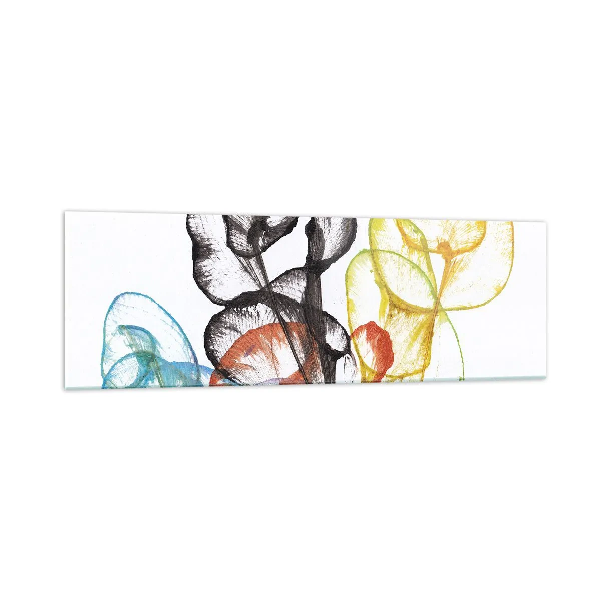 arttor1-1463244
