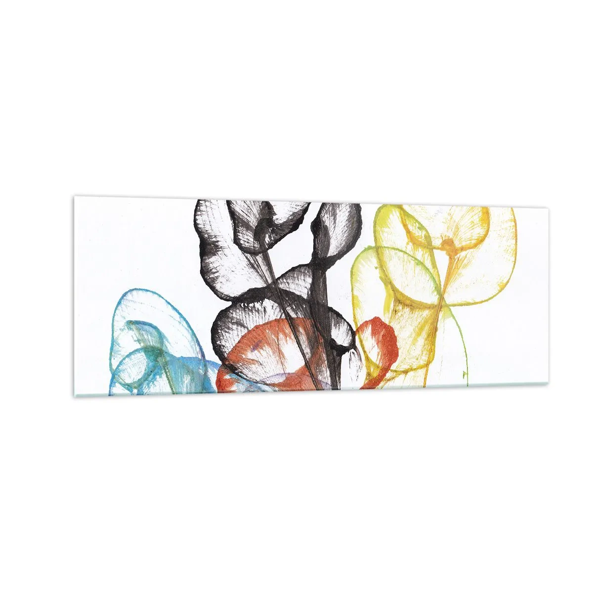 arttor1-1463245