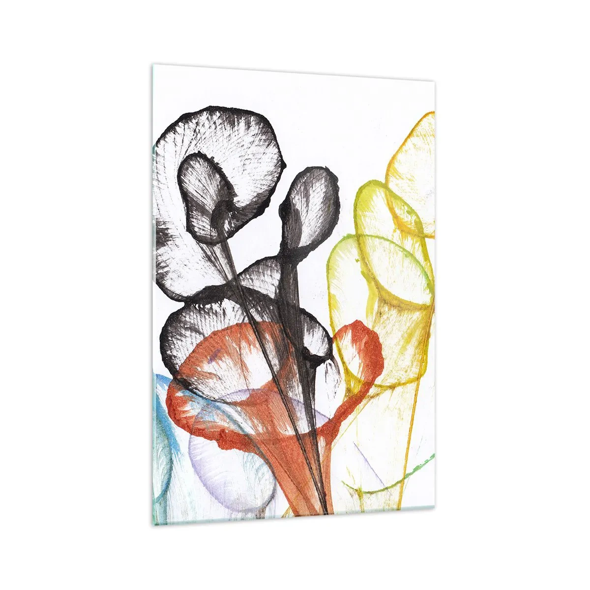 arttor1-1463248