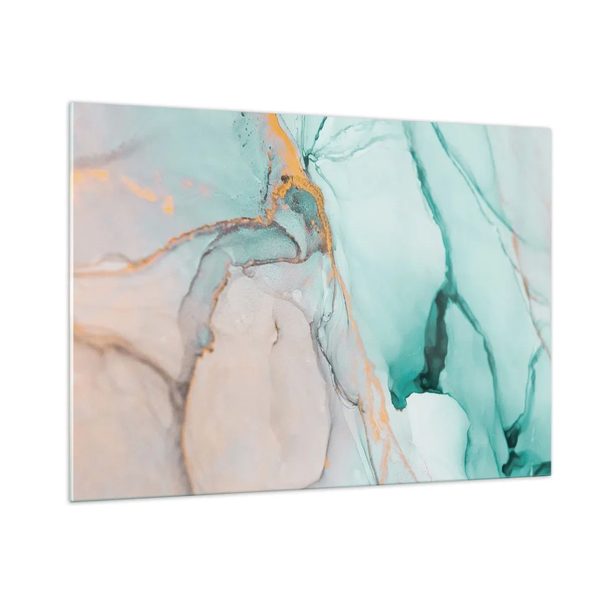 arttor1-1463301