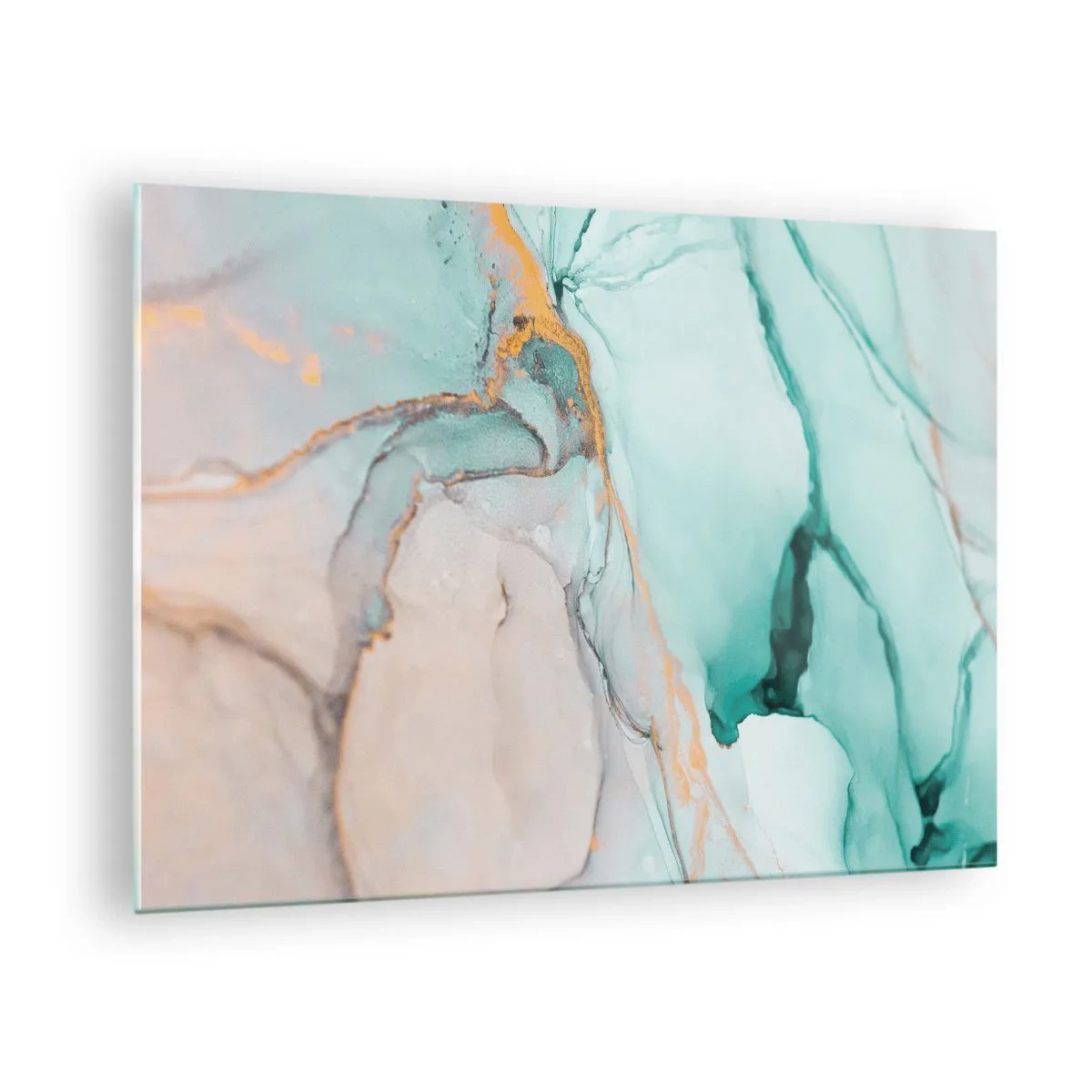 arttor1-1463302