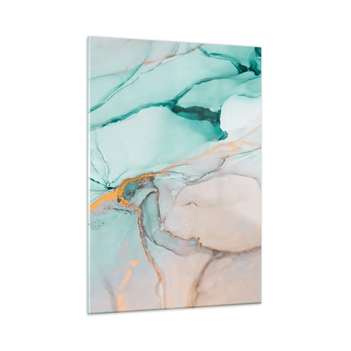 arttor1-1463309