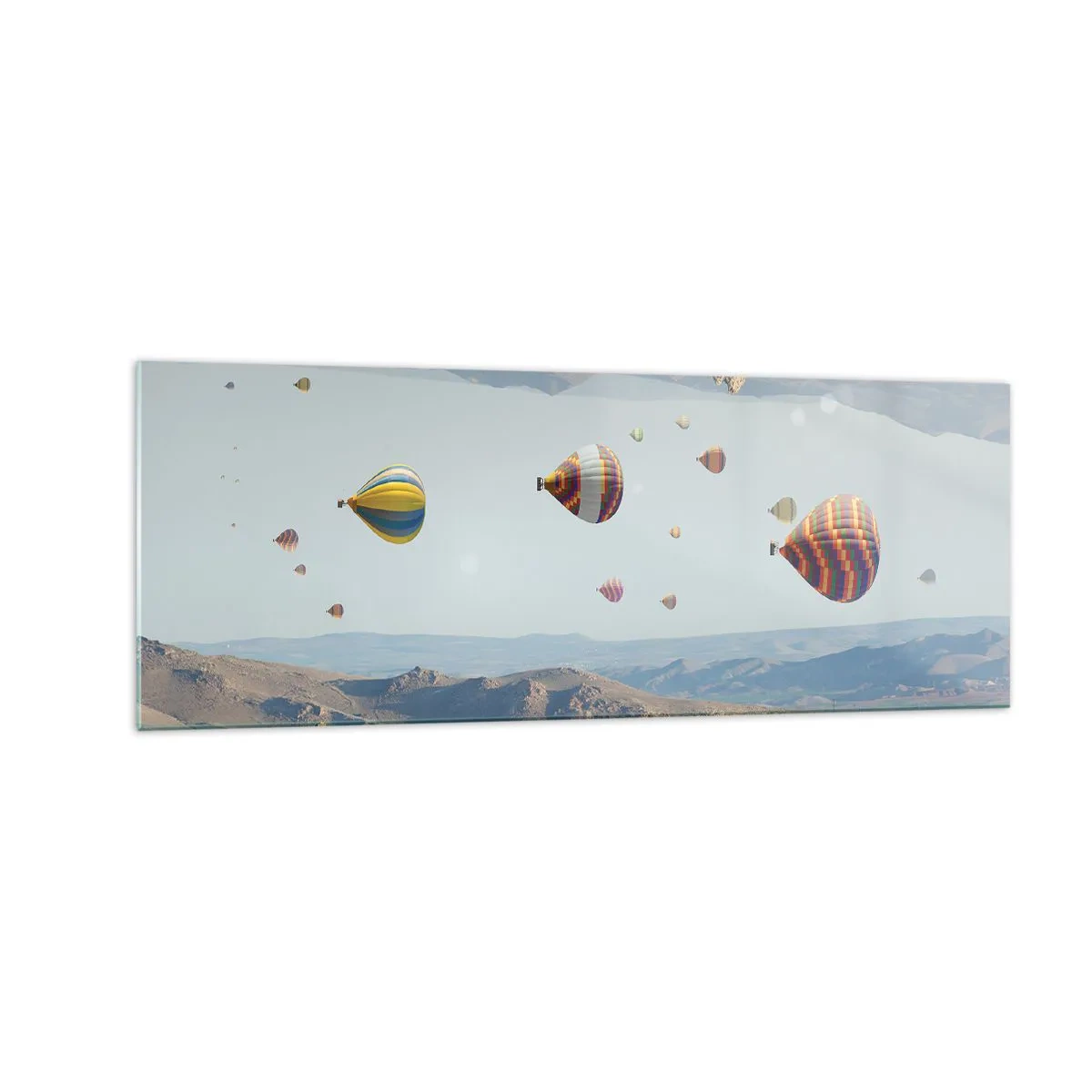 arttor1-1463331
