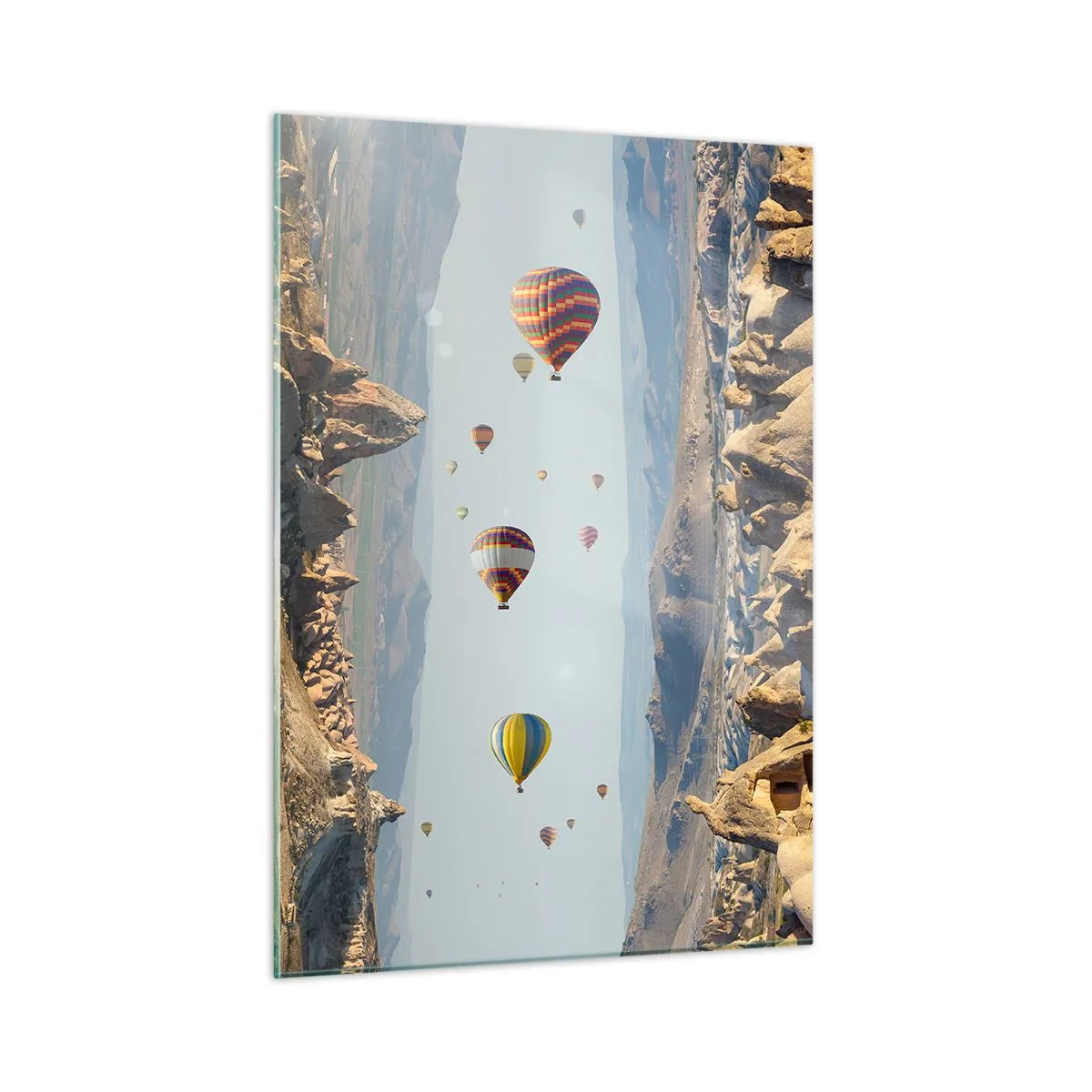 arttor1-1463335