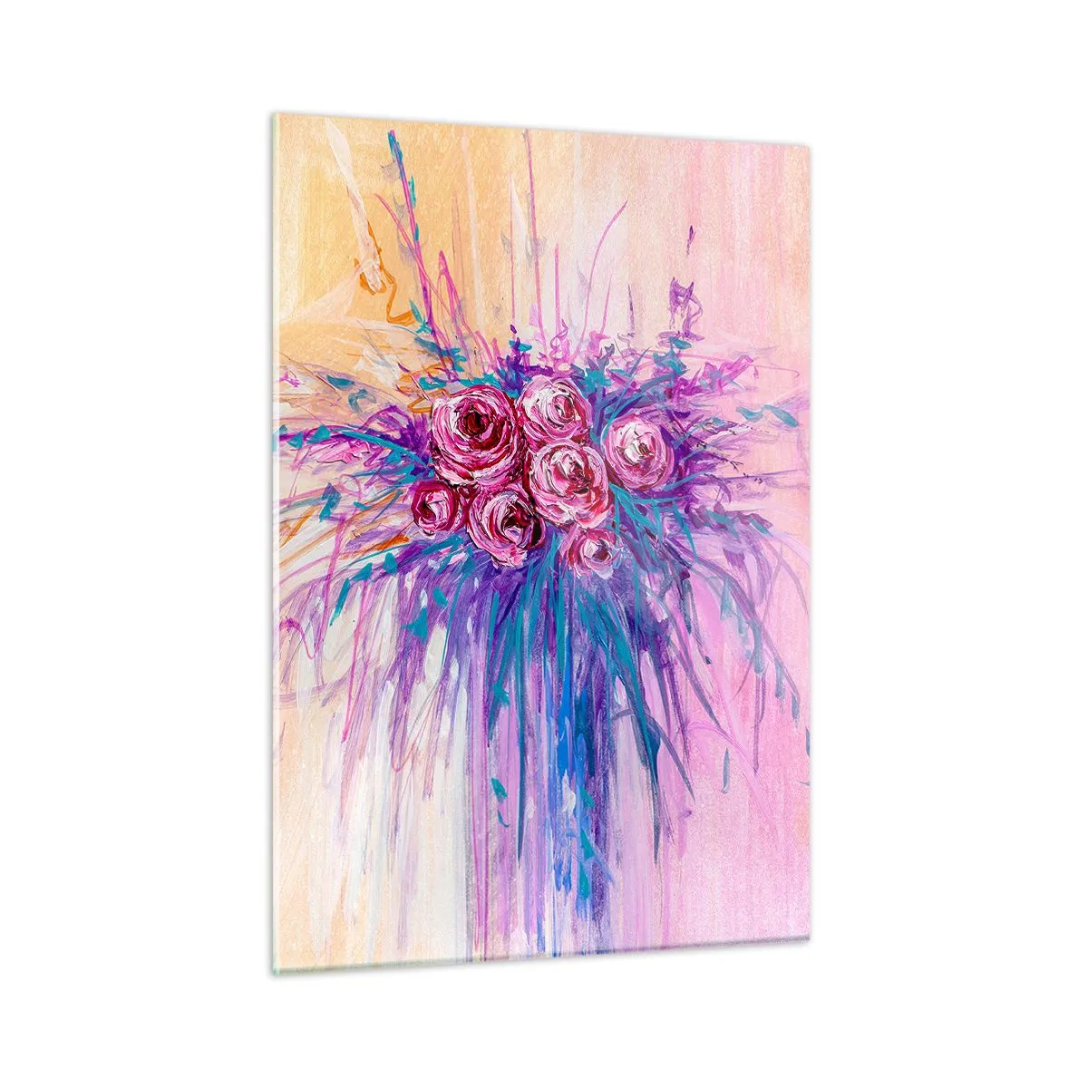 arttor1-1463440