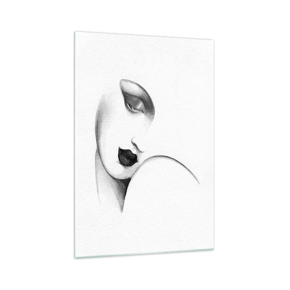 arttor1-1463506