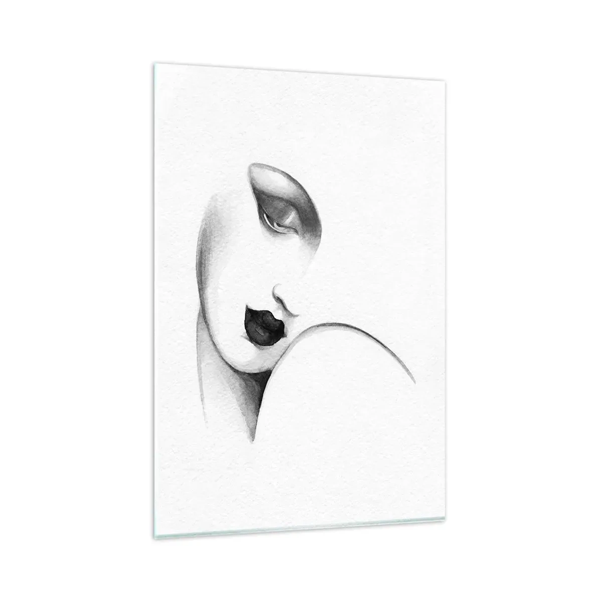 arttor1-1463508