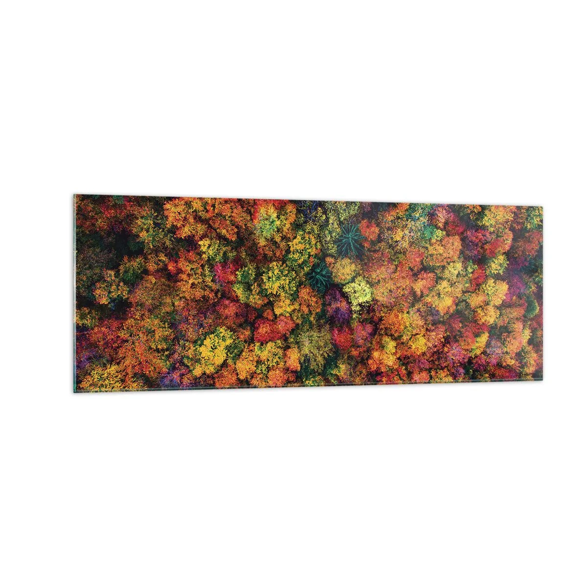arttor1-1463535