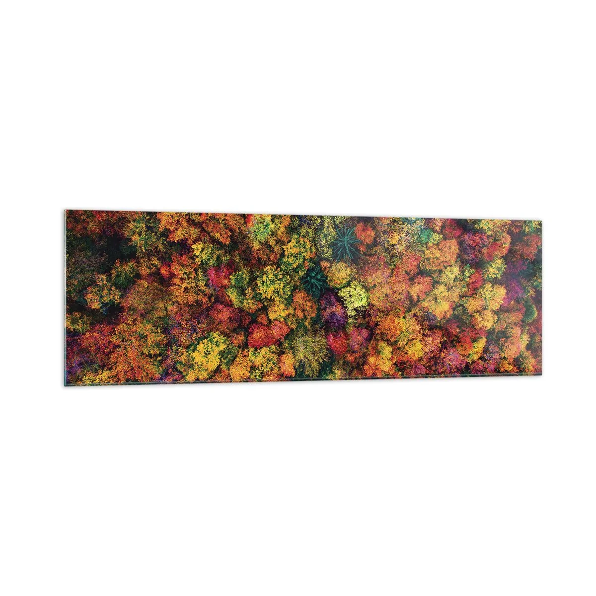 arttor1-1463536
