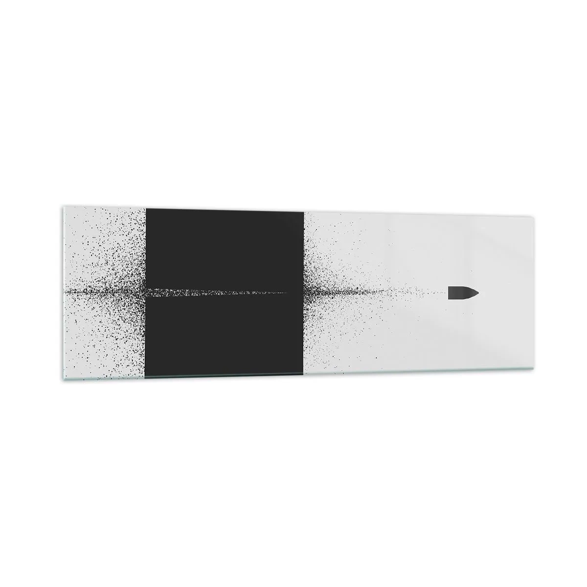 arttor1-1463654