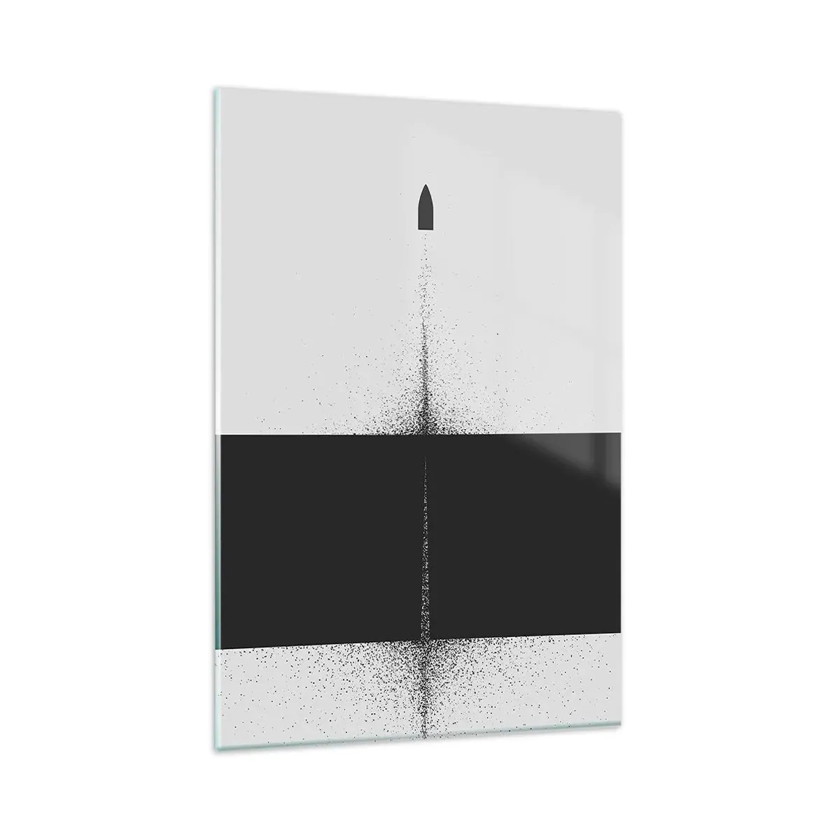 arttor1-1463657