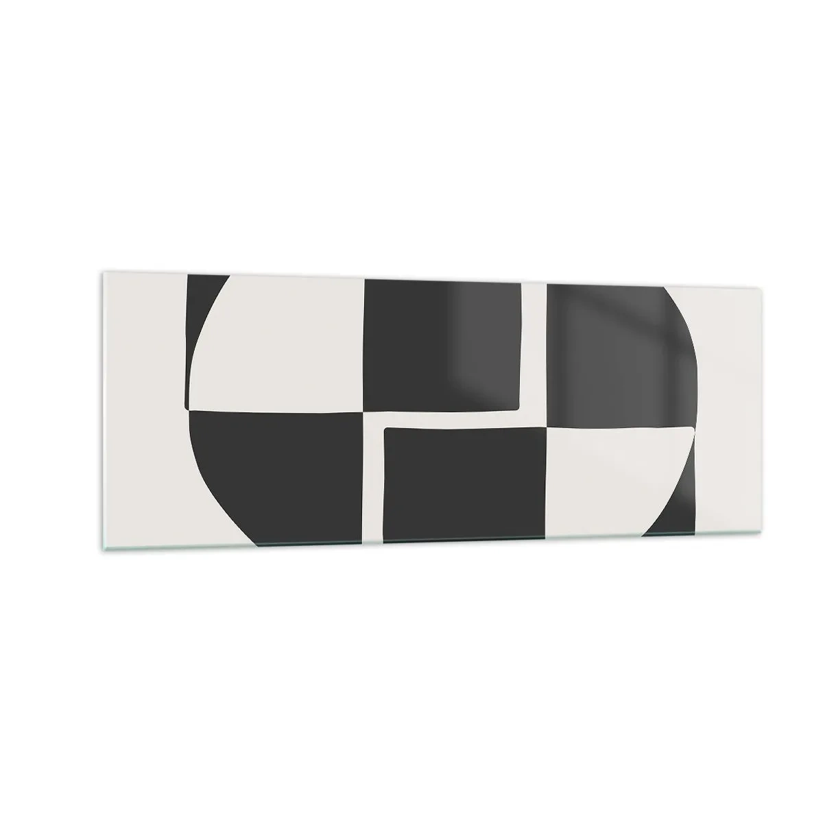 arttor1-1463678