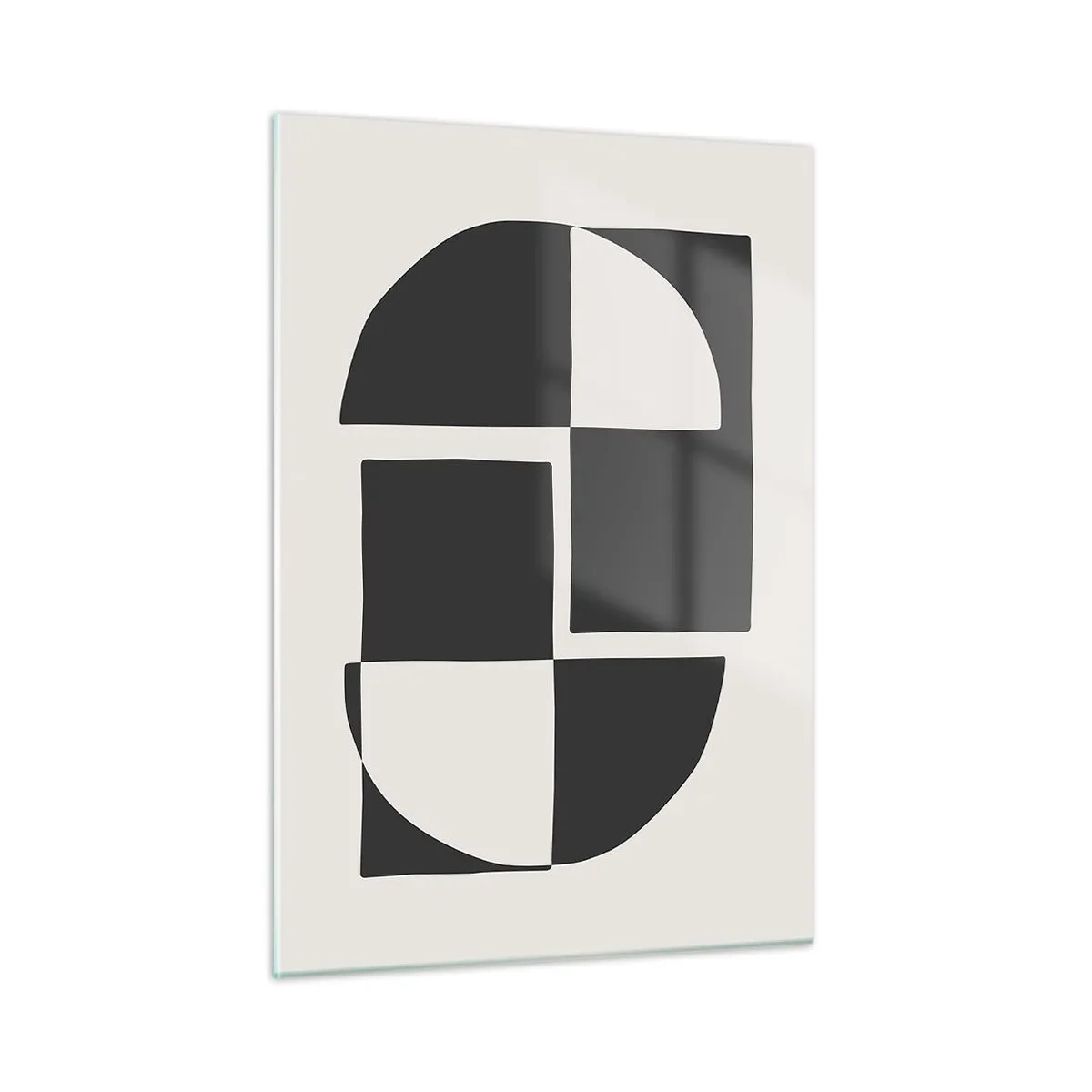 arttor1-1463680