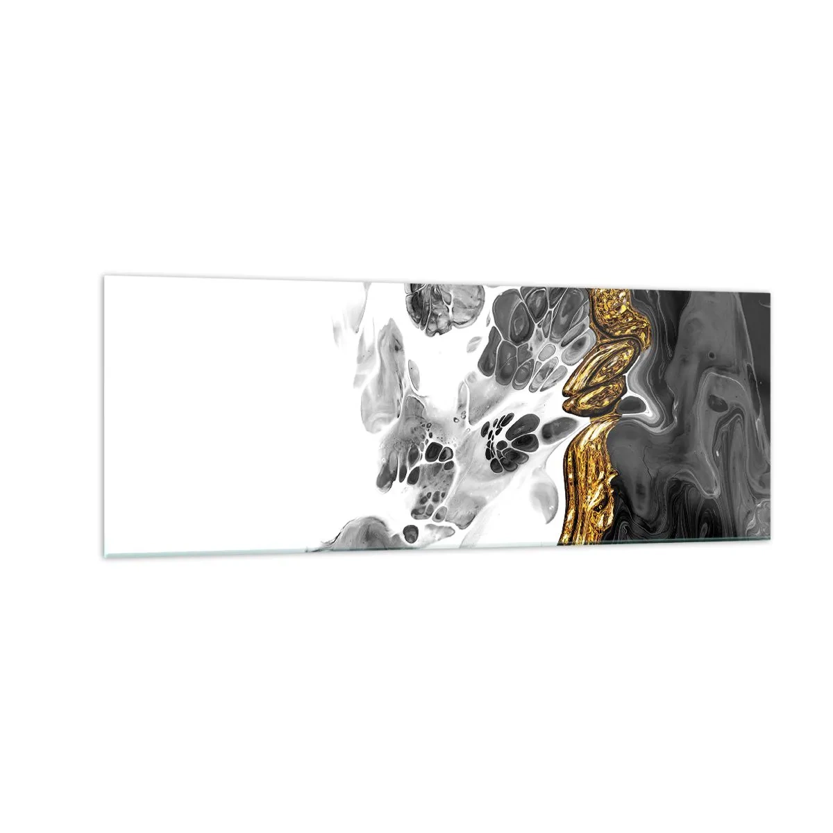 arttor1-1463703